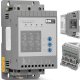 Soft starter do łagodnego rozruchu silników 3 A 1.5 kW 400 / 100-240 V MSW 1