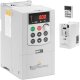 Przetwornica częstotliwości VFD falownik 500 Hz 3700 W 400 V MSW 1