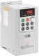 Przetwornica częstotliwości VFD falownik 500 Hz 3700 W 400 V MSW 2