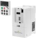 Przetwornica częstotliwości VFD falownik 500 Hz 3700 W 400 V MSW 6