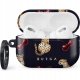 BURGA Cougar case for Airpods Pro 2 2