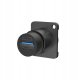 Roxtone Gniazdo tablicowe USB 3.0 RAU3D-B 4