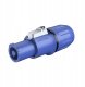 Roxtone RAC3FCI wtyk zasilania power-in 1