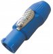 Roxtone RAC3FCI wtyk zasilania power-in 3