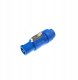 Wtyk zasilania power-in Roxtone RPCI001 1