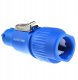 Wtyk zasilania power-in Roxtone RPCI001 11