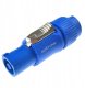 Wtyk zasilania power-in Roxtone RPCI001 12