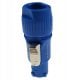 Wtyk zasilania power-in Roxtone RPCI001 4