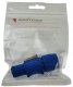 Wtyk zasilania power-in Roxtone RPCI001 5