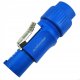Wtyk zasilania power-in Roxtone RPCI001 6