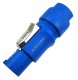 Wtyk zasilania power-in Roxtone RPCI001 9