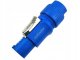 Wtyk zasilania power-in Roxtone RPCI001 10