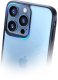 3mk Satin Armor Case+ pro Apple iPhone 17 Pro 1