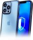 3mk Satin Armor Case+ pro Apple iPhone 17 Pro 2