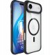 3mk Satin Armor MagCase pro Apple iPhone 17 Air 1