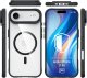 3mk Satin Armor MagCase pro Apple iPhone 17 Air 4