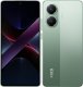 Smartfon POCO X7 Pro 5G 12/512GB Zielony 1