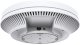 TP-Link EAP770 OMADA WiFi7 AP (BE11000,2,4GHz/5GHz/6GHz,1x10GbE,1xPoE++) 3