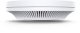 TP-Link EAP770 OMADA WiFi7 AP (BE11000,2,4GHz/5GHz/6GHz,1x10GbE,1xPoE++) 4