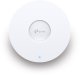 TP-Link EAP770 OMADA WiFi7 AP (BE11000,2,4GHz/5GHz/6GHz,1x10GbE,1xPoE++) 7
