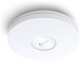 TP-Link EAP770 OMADA WiFi7 AP (BE11000,2,4GHz/5GHz/6GHz,1x10GbE,1xPoE++) 9
