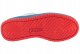 Joma C.Attica Men Superman 2562 CATTIW2562 białe 40 4