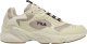 Fila Collene A Wmn FFW0194-70027 szary 38 1
