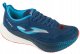 Joma R.1000 Men Superman 2564 RR100W2564 Granatowe 45 1