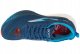 Joma R.1000 Men Superman 2564 RR100W2564 Granatowe 45 3