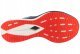 Joma R.1000 Men Superman 2564 RR100W2564 Granatowe 45 4