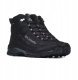 Columbia Firecamp Boot 2099741012 Czarne 44 10