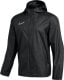 Kurtka męska Nike Academy 25 Storm-FIT Rain Jacket czarna FZ9858 010 XL 1