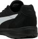 Buty męskie Puma Softride Cosmic LT czarne 400235 01 39 3