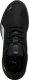 Buty męskie Puma Softride Cosmic LT czarne 400235 01 39 4