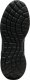 Buty męskie Puma Softride Cosmic LT czarne 400235 01 39 6