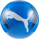 Piłka nożna Puma Attacanto Graphic niebieska 84739 02 4 2