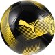 Piłka nożna Puma BVB Ess czarno-żółta 84744 01 5 1