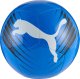 Piłka nożna Puma Attacanto Graphic niebieska 84739 02 5 1