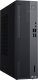 ASUS ExpertCenter D5 i5-14500 16 512 S501SER-514500031W W11H 1