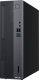 ASUS ExpertCenter D5 i5-14500 16 512 S501SER-514500031W W11H 3