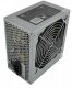 BIAŁY KOMPUTER DO GIER PRACY RYZEN 7 5700G RADEON VEGA 16GB M2 1TB W11 WiFi 3