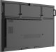 System interaktywny ViewSonic IFP6551 2