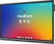 System interaktywny ViewSonic IFP6551 3