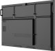 System interaktywny ViewSonic IFP6551 5
