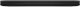 Laptop Lenovo ThinkPad L16 G2 Ryzen 5 PRO 215 / 32 GB / 512 GB / W11 Pro (21SC0029GE) 12