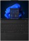 Laptop Lenovo ThinkPad L16 G2 Ryzen 5 PRO 215 / 32 GB / 512 GB / W11 Pro (21SC0029GE) 9