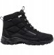 Columbia Firecamp Boot 2099741012 Czarne 45 2