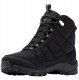 Columbia Firecamp Boot 2099741012 Czarne 45 4