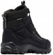 Columbia Firecamp Boot 2099741012 Czarne 45 6