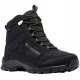 Columbia Firecamp Boot 2099741012 Czarne 43 1